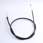 Motorcycle Clutch Cable For Triumph Street Triple 2013 2014 2015 2016. Fixed Price $22.00.