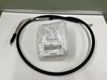 Kawasaki Complete Clutch Cable Vulcan 650 54011-0590. Fixed Price $34.54.