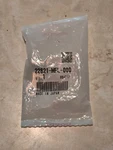 Honda 2010 CBR1000RR Fireblade Oem Parts New Clutch Cable Bracket 22821-MFL-000. Fixed Price $14.00.