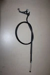 17 Honda Rebel CMX300 Clutch Cable Line. Fixed Price $6.45.