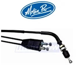 Motion Pro 05-0422 Black Vinyl Clutch For Control Cables Pu. Fixed Price $33.27.