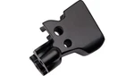 Drag Specialties Clutch Lever Bracket 0615-0333. Fixed Price $46.59.