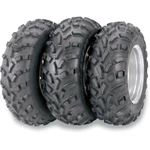Carlisle Tires AT489 25X8-12 589306 Sold Each. Fixed Price $165.33.