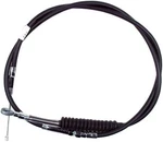Motion Pro 2007 Flhx Street Glide Harley Davidson Black Vinyl Clutch Lw Cable 06. Fixed Price $52.39.