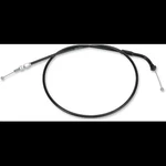 Parts Unlimited-cables K28-8545 Throttle For Kawasaki. Fixed Price $23.49.