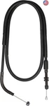 Motomaster Motorcycle Clutch Cable Compatible With Yamaha Tdm 900/. Fixed Price $53.70.