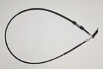 Honda CR125 1979 1980 Clutch Cable 22870-466-000. Fixed Price $26.95.