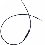 Barnett Performance Clutch Cable 101-30-10069. Fixed Price $90.91.