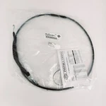 Harley-davidson Clutch Control Cable Kit Black 15-UP Softail 00-13 Touring. Fixed Price $113.95.