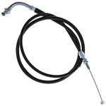 Niche Throttle Cable For Suzuki GS1000 GS750 GS850G 58300-45610 Motorcycle. Fixed Price $12.95.