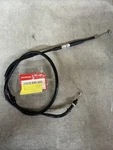 New Honda Cable Oem Pn: 22870-KRN-A80. Fixed Price $10.00.