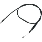 Motion Pro Blackout Lw Clutch Cable 1991 - 2006 Harley Softail Dyna Touring. Fixed Price $39.95.