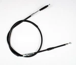 Cable Clutch Honda CR125/250/480, Psychic 102-058, 22870-KA4-700/22870-KA4-710. Fixed Price $20.04.