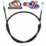 Racing Cable Clutch 05-08 KX250, 45-2086, 54011-0047, Made. Fixed Price $32.44.