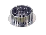 Yamaha New 2014-2018 YZ250F Boss, Clutch 5NL-16371-50-00. Fixed Price $153.43.