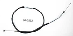 Motion Pro Clutch Cable Suzuki RMZ450 2005-2007 Replacement New 04-0252. Fixed Price $28.99.