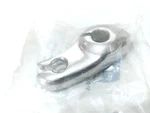 Nos Indian Motorcycle Lever Clutch Pinion 5139081-425. Fixed Price $48.00.