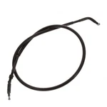 Motion Pro Clutch Cable For Kawasaki 1990-1993 Ninja ZX-6 & 1984-1986 GPZ550. Fixed Price $29.69.