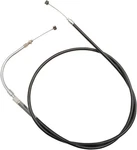 Barnett 101-85-10012 Stainless Steel Clutch Cables Standard Black. Fixed Price $106.98.