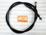 Kawasaki Nos New 54005-1038 Brake Cable KX80. Fixed Price $34.99.
