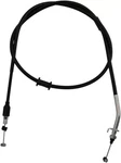 Moose Clutch Cable 45-2144 0652-2321. Fixed Price $22.21.