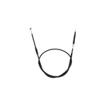 Balls Clutch Cable 45-2096. Fixed Price $23.20.