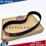 Belt Drives Replacement 1-1/2" 8MM 132-TOOTH BDL-30853. Fixed Price $60.00.