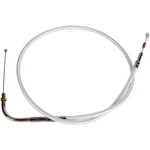 Magnum 30-3/4" Sterling Chromite Ii Idle Cable 3425. Fixed Price $84.56.