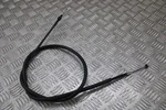 Yamaha R6 5MT 2002 Clutch Cable 2001 -. Fixed Price $20.43.