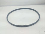 97 Buell S1 Lightning Primary Drive Belt. Fixed Price $91.57.