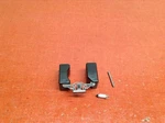 New Yamaha Tw 200 Carb Float Set / Needle Valve. Fixed Price $19.95.