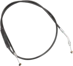 Barnett Clutch Cables For Indian Plus 6" 101-40-10004-06. Fixed Price $113.12.