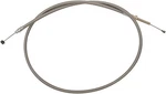 Barnett 102-35-10012 Stainless Steel Clutch Cable Honda. Fixed Price $93.04.