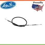 Motion Pro Cable, T3 Sidelight, Clutch For Yz 450F (05-3000). Fixed Price $90.60.