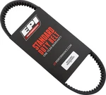 Epi - WE262003 Standard Drive Belt For Polaris Xplorer 400 4X4 Sportsman. Fixed Price $85.99.