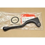 Nos Honda XR100 XR80 Left Handlebar Clutch Lever 53178-GM2-010. Fixed Price $30.30.