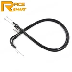 Arashi Throttle Cable Wire Line For Suzuki Gsxr 600 750 2006 2007 2008 2009 2010. Fixed Price $33.74.