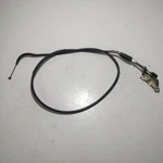 1993 Suzuki VX800 Clutch Cable. Fixed Price $28.48.