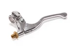 Motion Pro 14-0106 Clutch Lever Assembly, Polished. Fixed Price $28.99.
