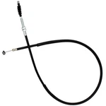 Clutch Cable For Honda 1985-2003 , CRF100 2004-2013. Fixed Price $15.50.