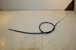 2007 Suzuki Boulevard C50 Clutch Cable Line 58200-41F20. Fixed Price $19.99.