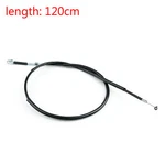 Clutch Cable Replacement For Suzuki DR600 1985-1998 DR650 1990-1996 Ue. Fixed Price $17.91.
