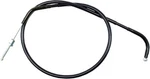 Motion Pro Cables For Street Clutch 04-0190. Fixed Price $15.69.