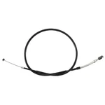 Balls Clutch Cable 45-2139 Kawasaki KX450F 16-18 New Ships Today. Fixed Price $48.54.
