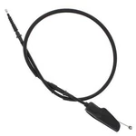 Balls Control Cable Clutch (2108) 45-2035. Fixed Price $36.40.