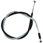 Niche Clutch Cable For Yamaha Raptor YFM250R 4D3-26335-00-00 Atv 2008-2013. Fixed Price $14.95.