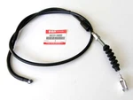 1982-1983 Suzuki Clutch Cable GS1000 GSX1100 GS1100SD Katana Oem. Fixed Price $36.97.
