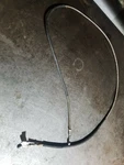 Harley Oem Touring Hydraulic Clutch Line Assembly 36700046B. Fixed Price $40.00.