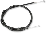 Parts Unlimited Vinyl Clutch Cable K28-2139 Honda TRX400EX Sportrax. Fixed Price $16.91.