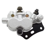 Front Brake Caliper For Kawasaki Ninja 250R EX250F 2008-2012 43080-0062-G.... Fixed Price $32.92.